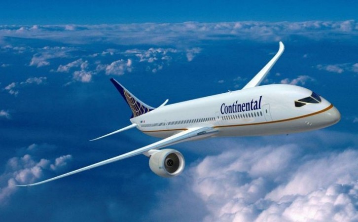 开远到北京机场航空货运_开远到北京航空快递加急件